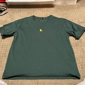 DAZY duck t-shirt